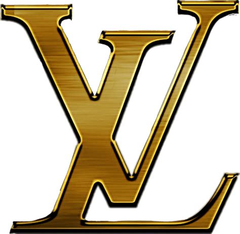 does louis vuitton cut off the lv|Louis Vuitton LV logo.